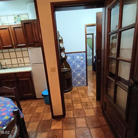 Apartamento Praia Da Торрейра Экстерьер фото