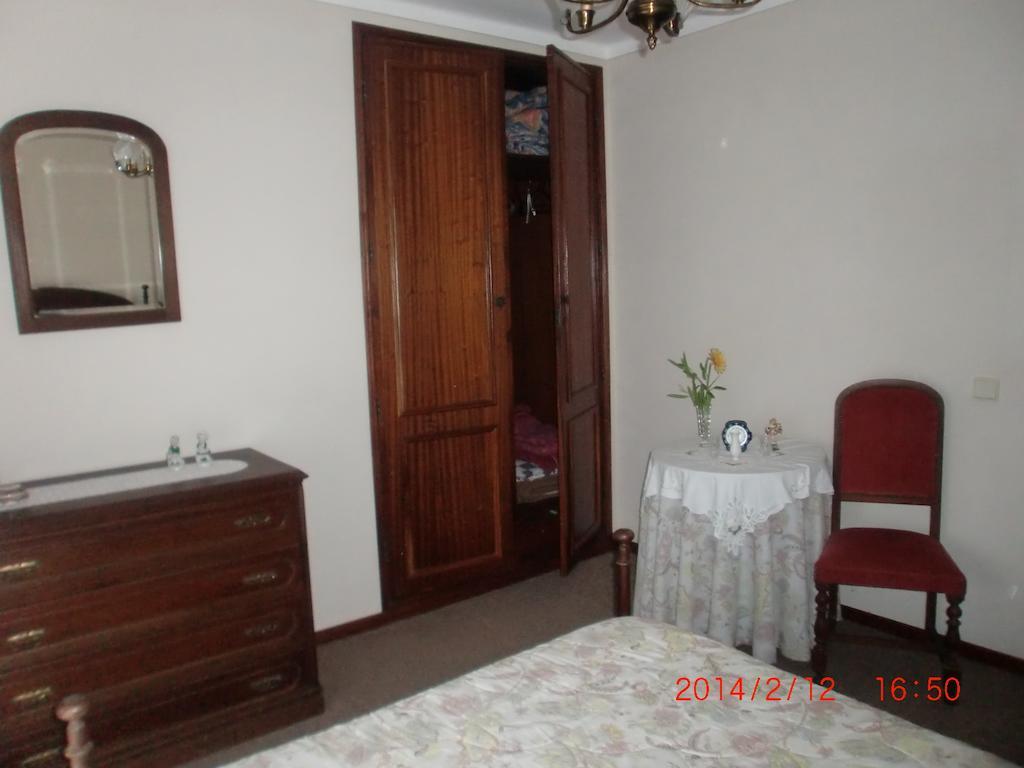 Apartamento Praia Da Торрейра Экстерьер фото