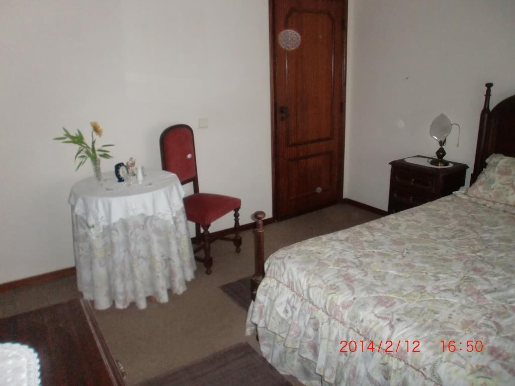Apartamento Praia Da Торрейра Номер фото