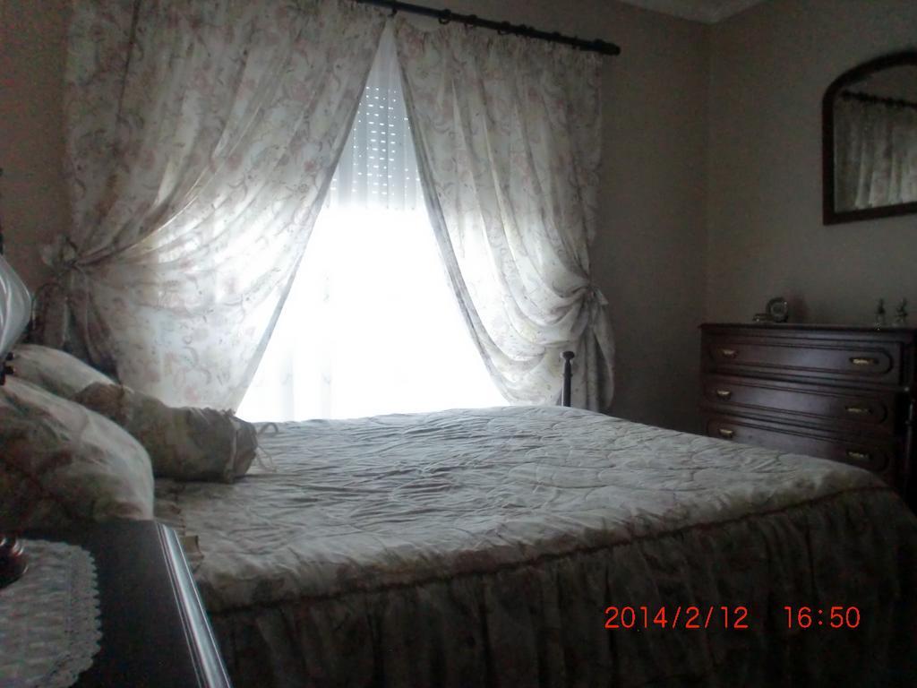 Apartamento Praia Da Торрейра Экстерьер фото