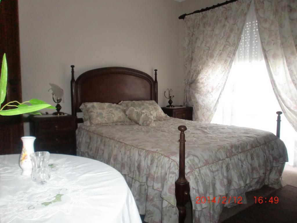 Apartamento Praia Da Торрейра Номер фото
