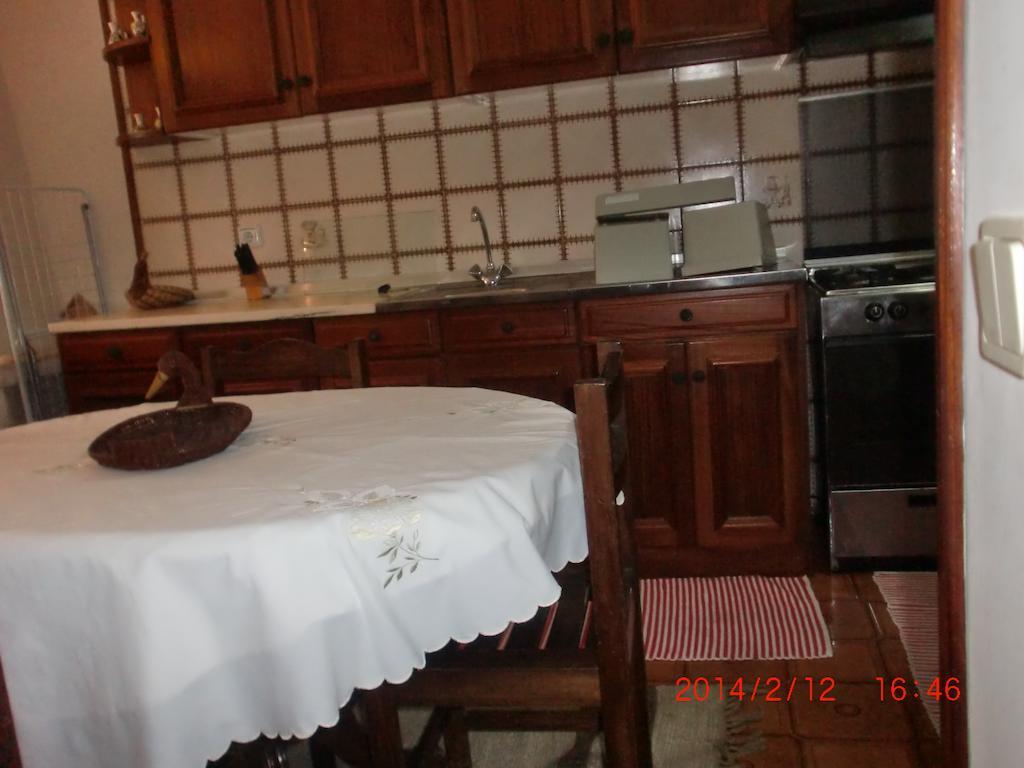 Apartamento Praia Da Торрейра Номер фото
